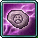 energy bomb